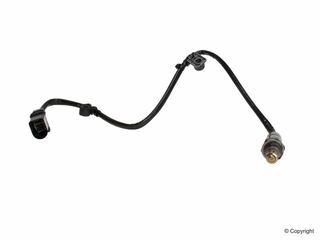 NTK Oxygen Sensor