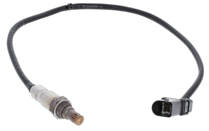 NTK Air / Fuel Ratio Sensor 24390