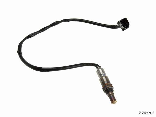 NTK Oxygen Sensor