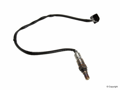 NTK Oxygen Sensor
