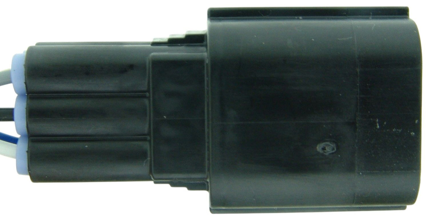 NGK Mazda 3 2011-2010 Direct Fit 5-Wire Wideband A/F Sensor 24391