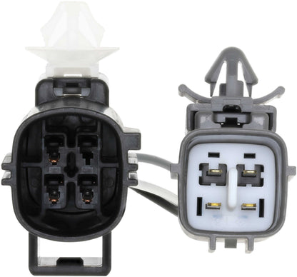 NTK Oxygen Sensor