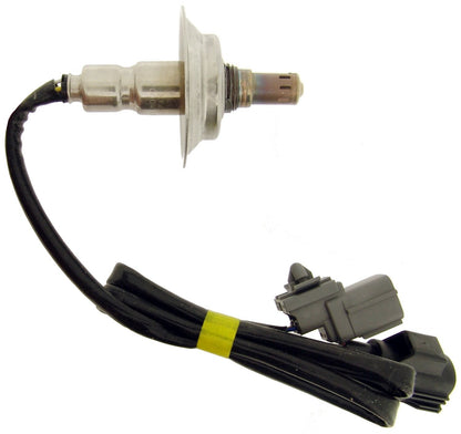 NTK Air / Fuel Ratio Sensor 24392