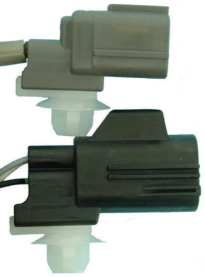 NTK Air / Fuel Ratio Sensor 24392