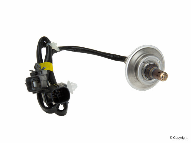 NTK Oxygen Sensor