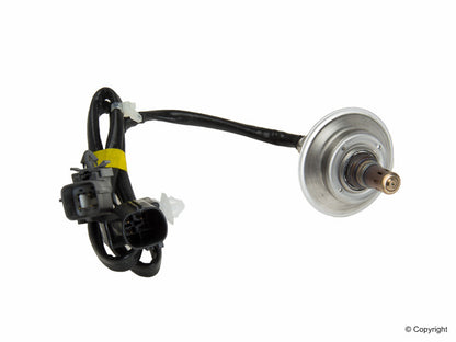NTK Oxygen Sensor