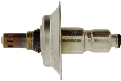 NTK Oxygen Sensor