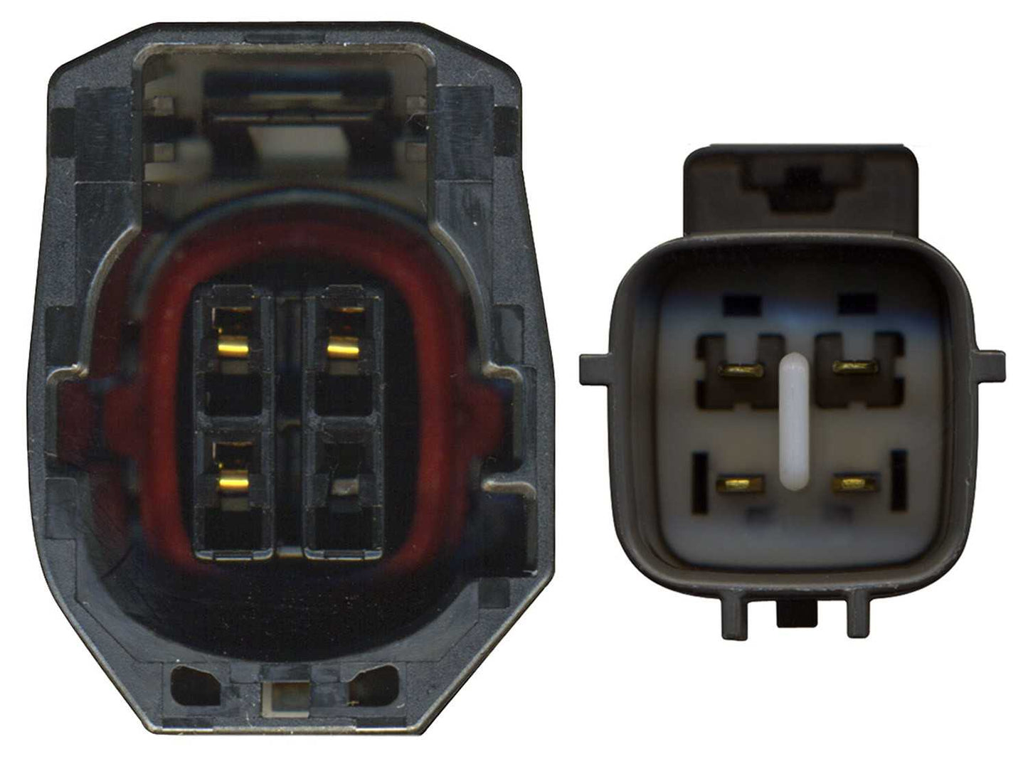 NTK Air / Fuel Ratio Sensor 24393