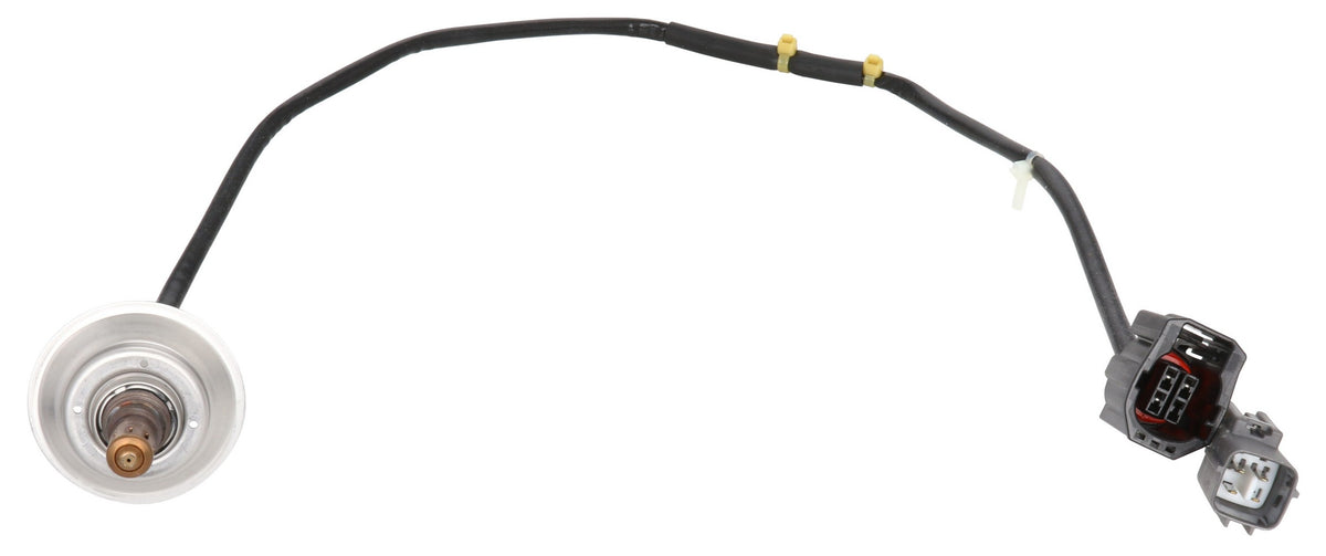 NTK Oxygen Sensor