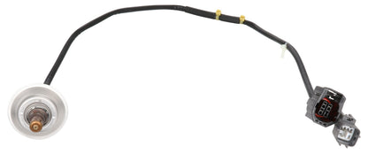 NTK Oxygen Sensor