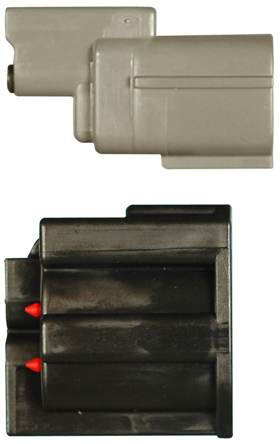 NTK Oxygen Sensor
