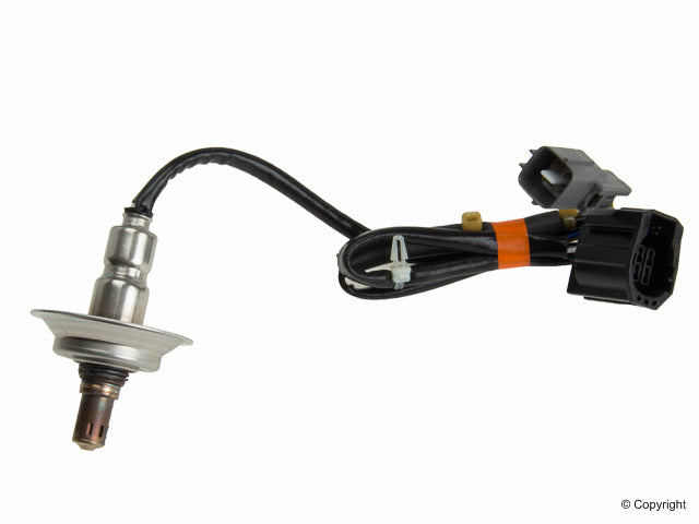 NTK Oxygen Sensor