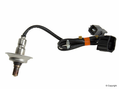 NTK Oxygen Sensor