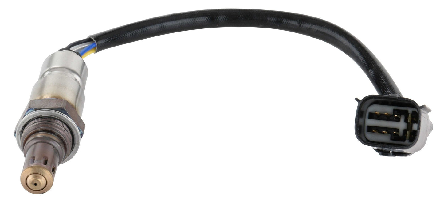 NTK Air / Fuel Ratio Sensor 24397