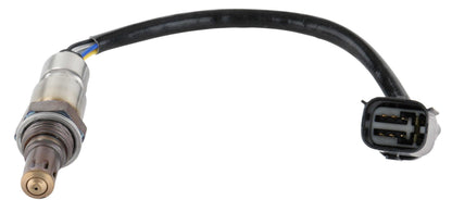 NTK Air / Fuel Ratio Sensor 24397