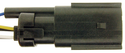 NTK Air / Fuel Ratio Sensor 24397