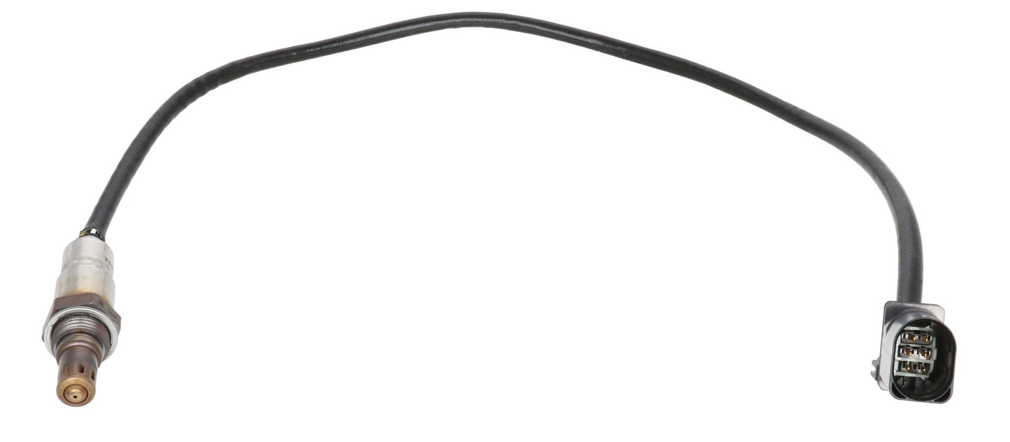 NGK Mitsubishi Lancer 2012-2011 Direct Fit 5-Wire Wideband A/F Sensor 24398