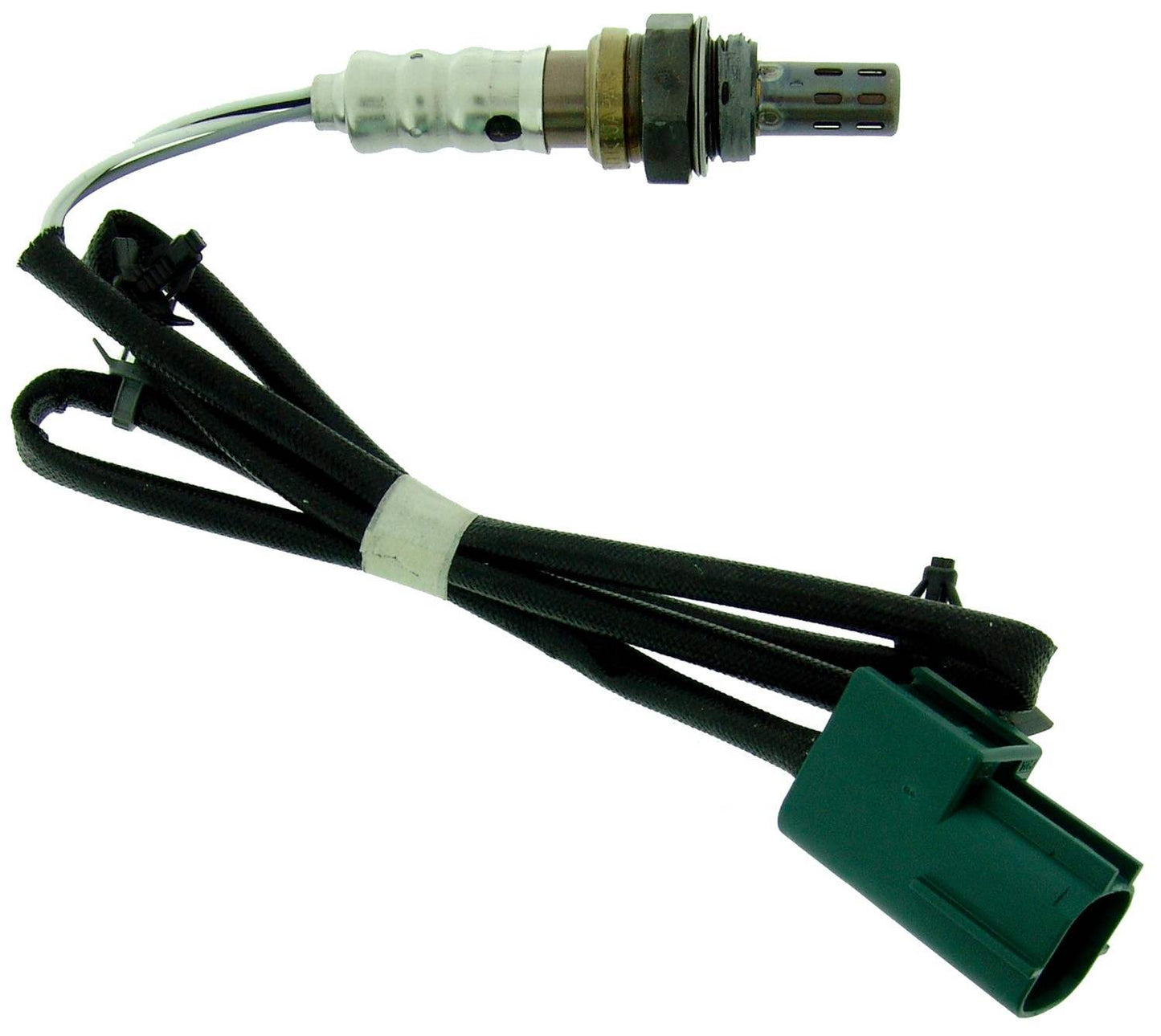 NTK Oxygen Sensor 24400