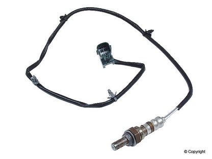 NTK Oxygen Sensor