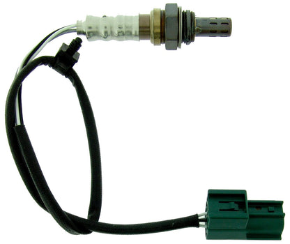 NTK Oxygen Sensor 24401
