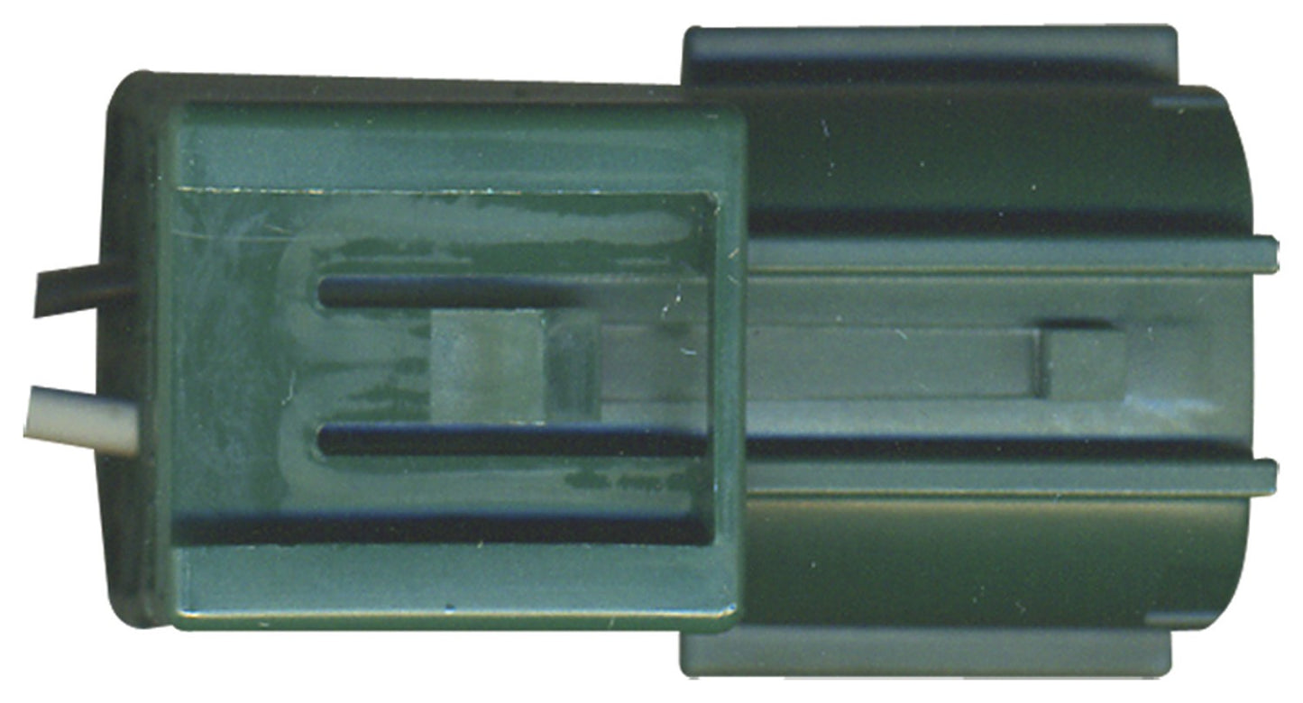 NTK Oxygen Sensor