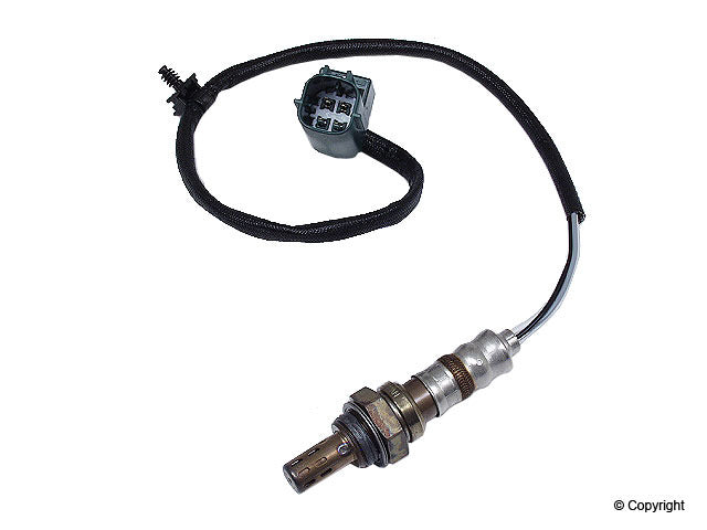 NTK Oxygen Sensor