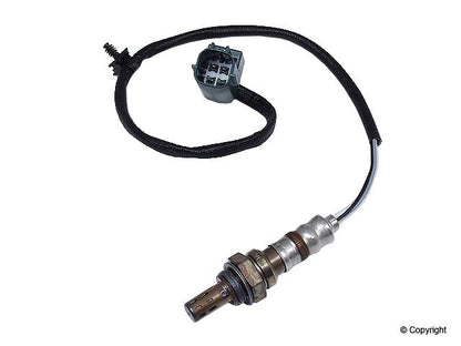 NTK Oxygen Sensor