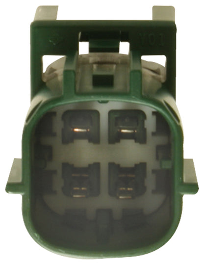 NTK Oxygen Sensor