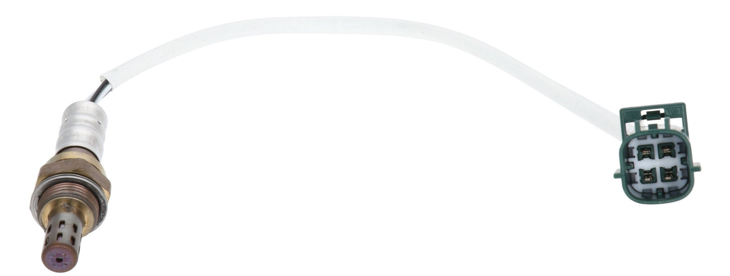 NTK Oxygen Sensor 24404