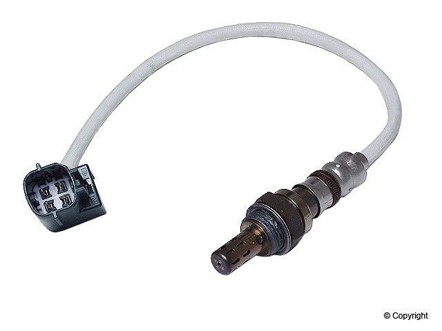NTK Oxygen Sensor