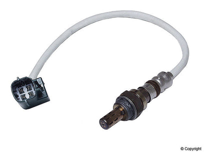 NTK Oxygen Sensor