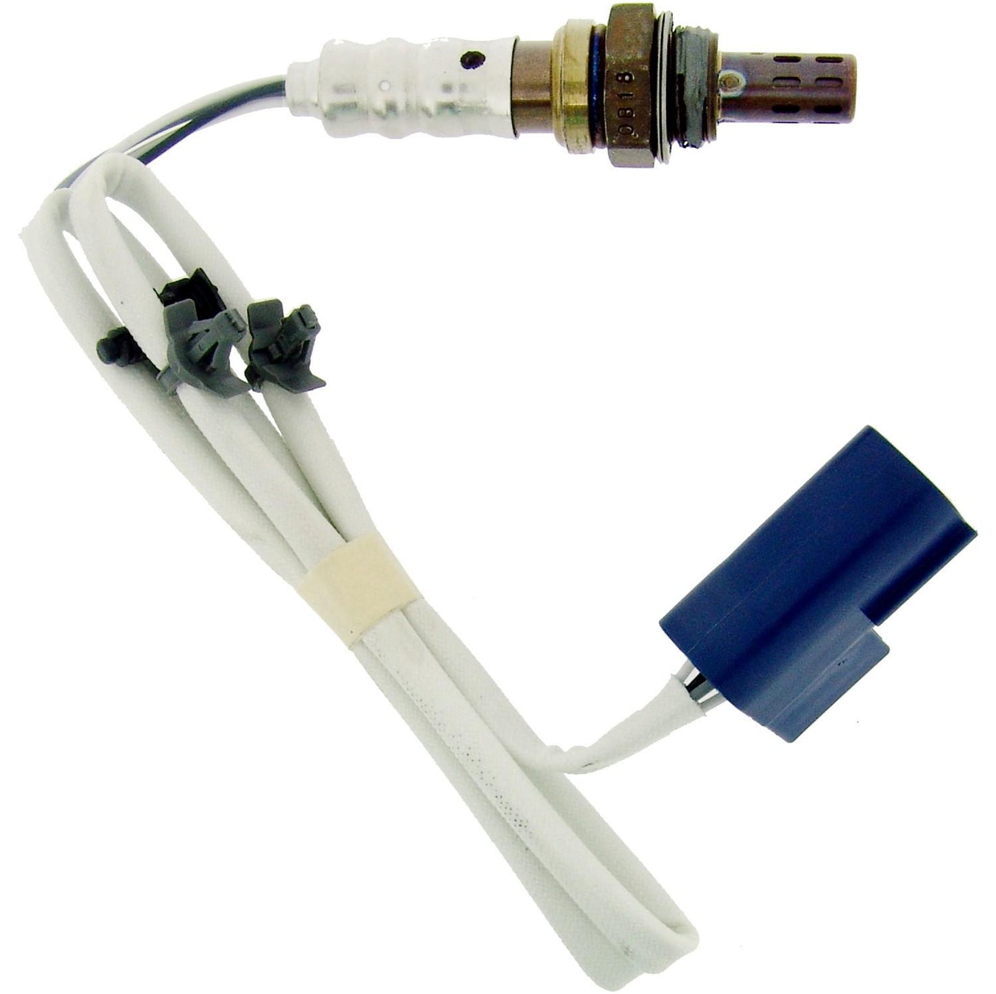 NTK Oxygen Sensor 24405