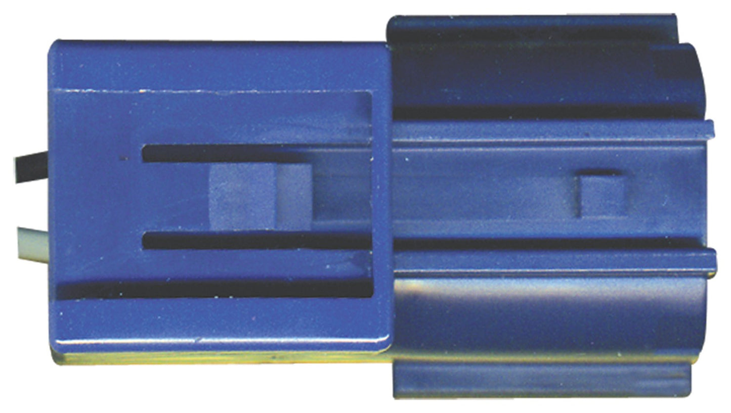 NTK Oxygen Sensor