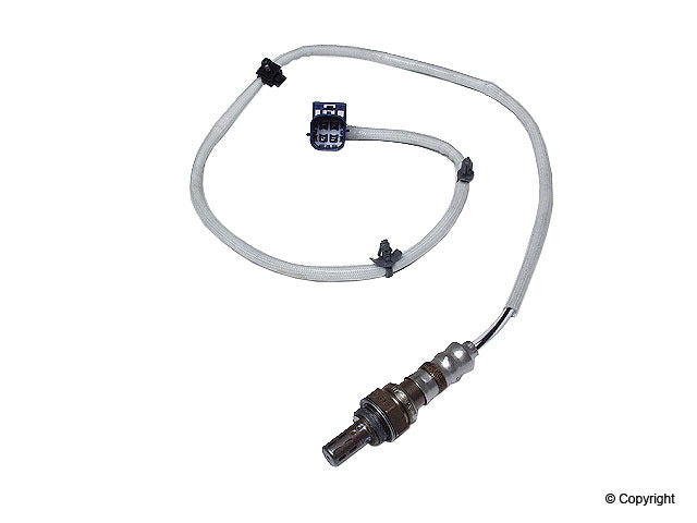 NTK Oxygen Sensor