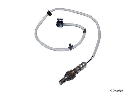 NTK Oxygen Sensor