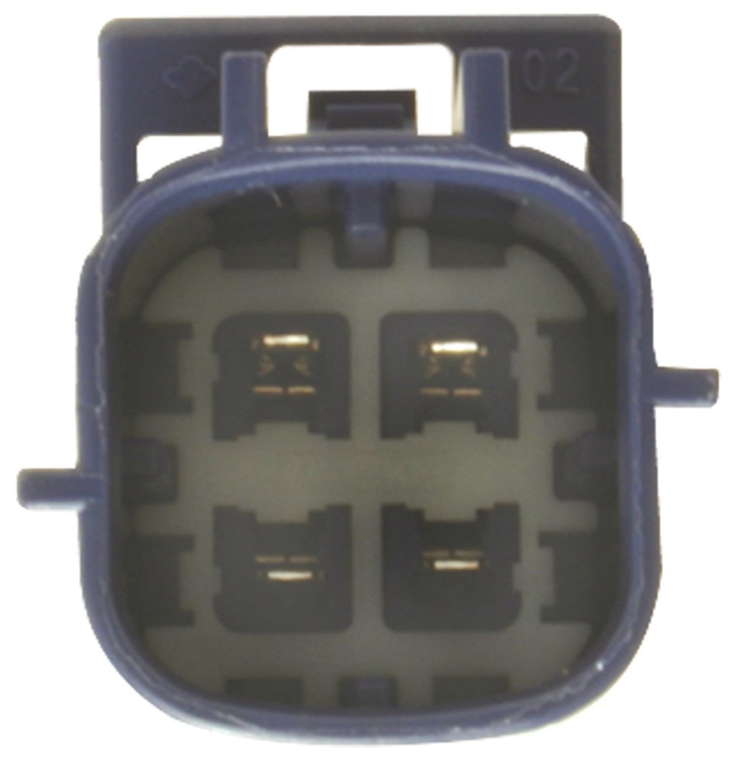 NTK Oxygen Sensor 24406