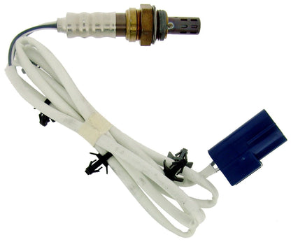 NTK Oxygen Sensor 24406