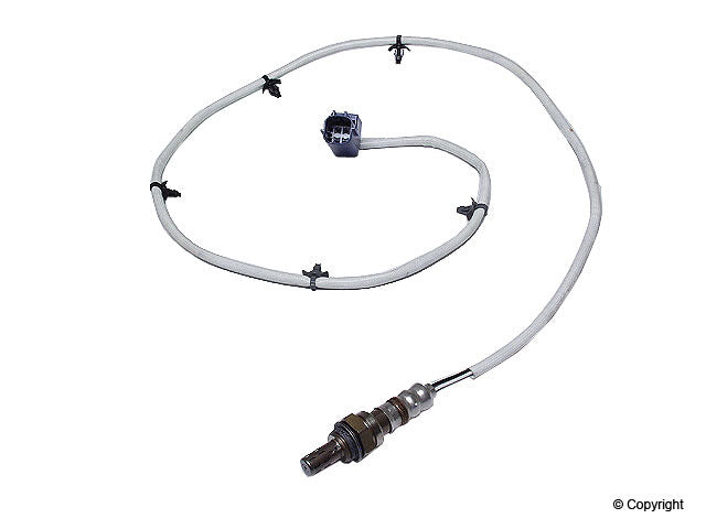 NTK Oxygen Sensor