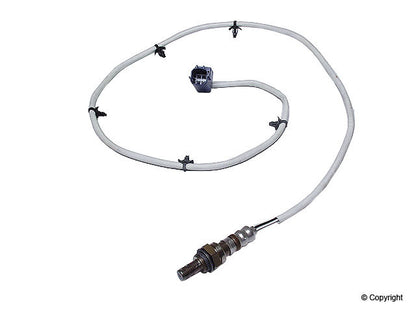 NTK Oxygen Sensor
