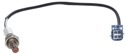 NTK Oxygen Sensor