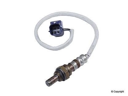 NTK Oxygen Sensor