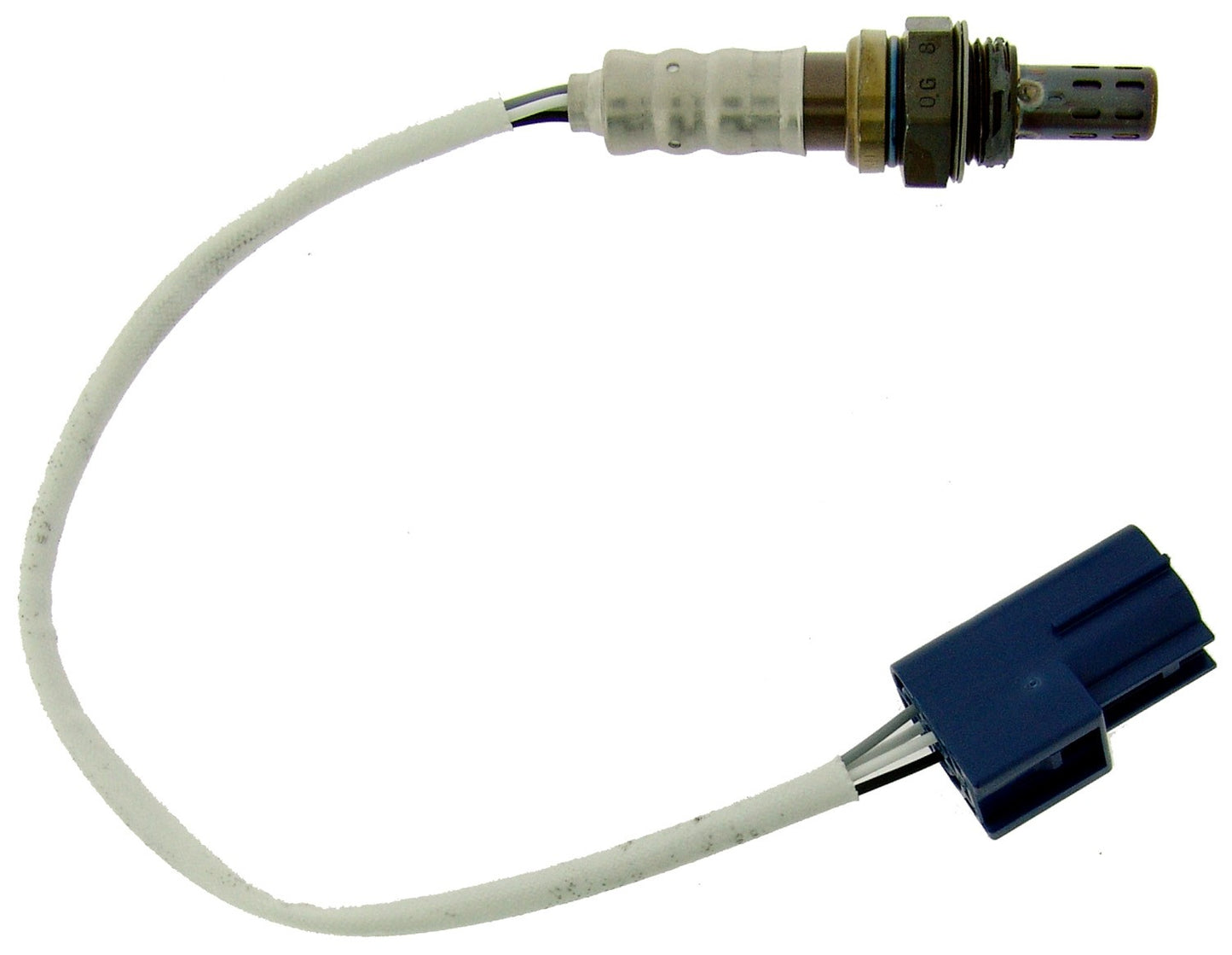NTK Oxygen Sensor
