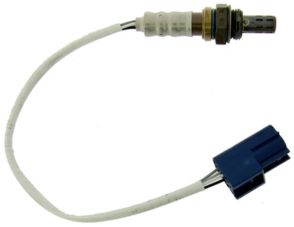 NTK Oxygen Sensor
