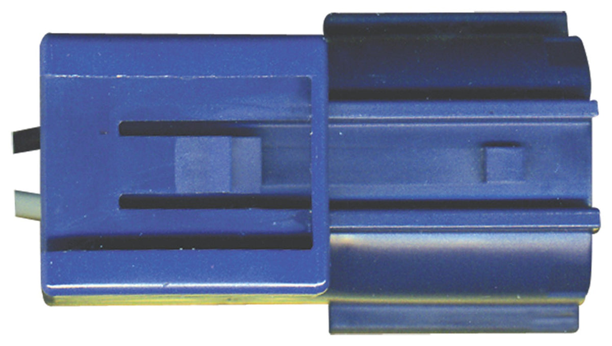 NTK Oxygen Sensor 24408