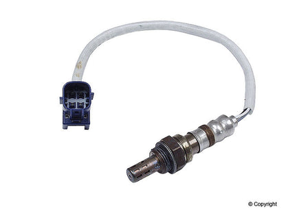 NTK Oxygen Sensor