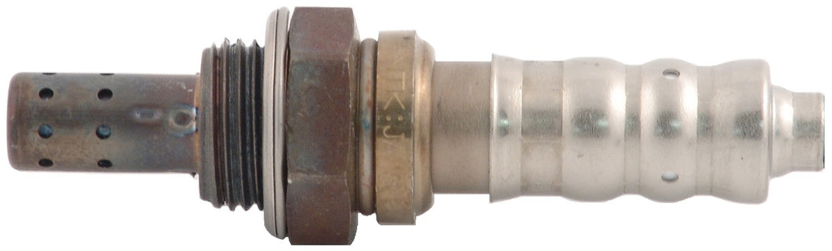 NTK Oxygen Sensor 24409
