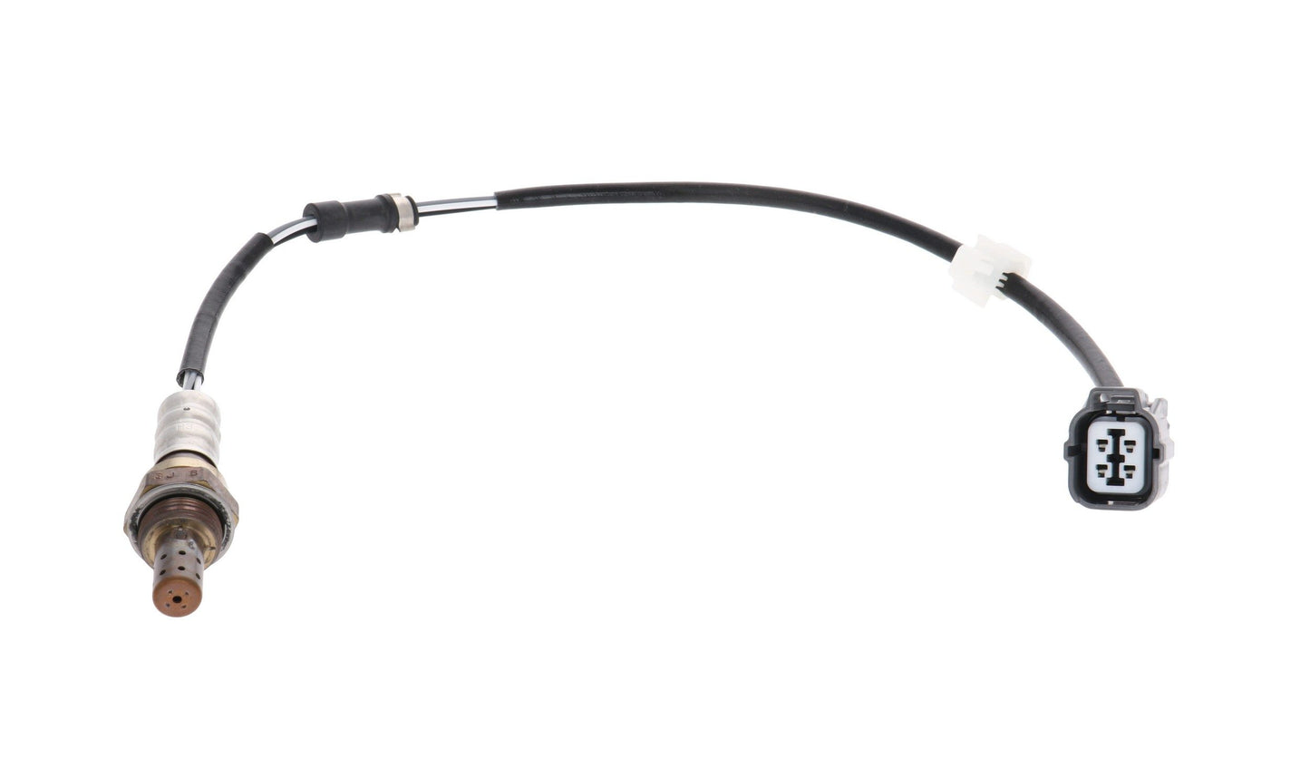 NTK Oxygen Sensor 24409