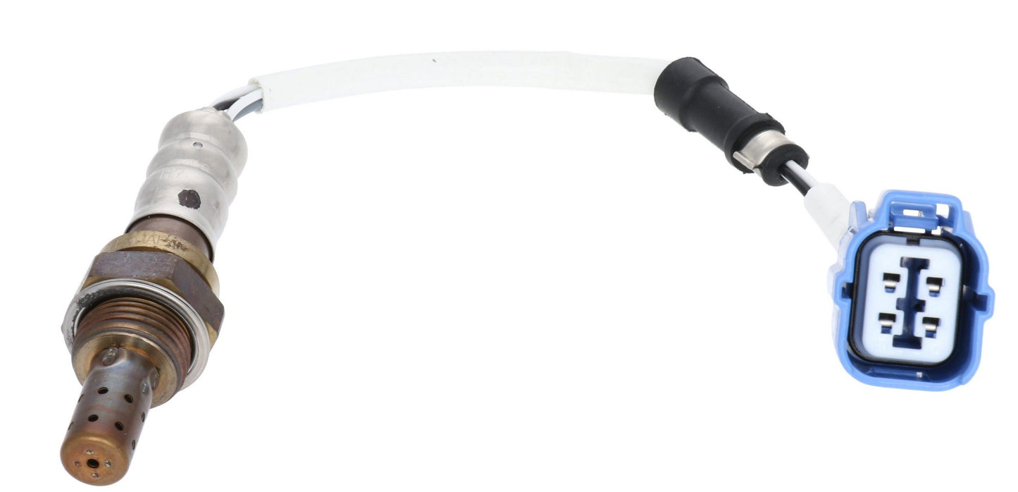 NTK Oxygen Sensor 24410
