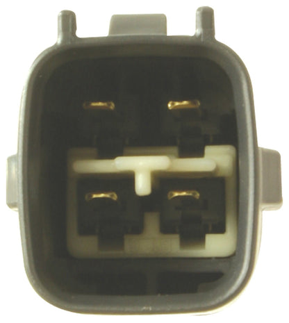 NTK Oxygen Sensor 24411