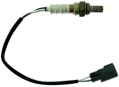 NTK Oxygen Sensor 24411